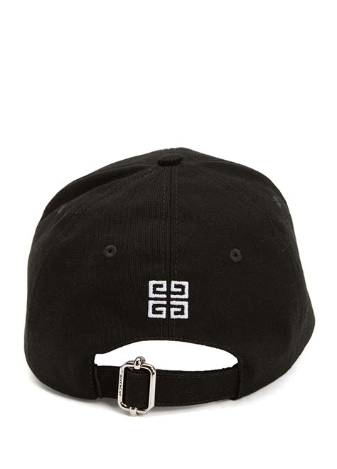 givenchy şapka|Givenchy Hats for Men .